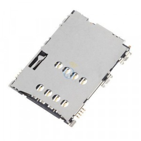 LEITOR CARTÃO SIM SAMSUNG P3100 / P3110 / P1000 LEITOR CARTÃO SIM SAMSUNG P3100 / P3110 / P1000